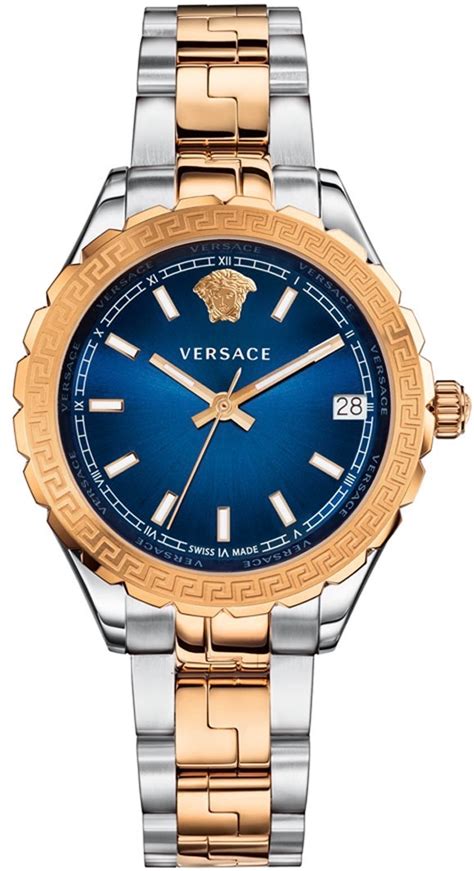 versace bayan saat fiyatları|versace women's watch.